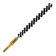 KleenBore Nylon Rifle Brush 7mm (A179N)