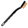 KleenBore Phosphor Bronze Bristle Gun Brush (UT223)