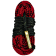 KleenBore Pistol Pull Through Rope Cleaner & BreakFree CLP Wipe Cloth 22 CAL (RC-22)