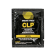 KleenBore Pistol Pull Through Rope Cleaner & BreakFree CLP Wipe Cloth 22 CAL (RC-22)