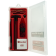KleenBore Rod & Kwick Kleen Rope Cleaner Dual System 22 CAL (KDS-556)