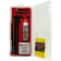 KleenBore Universal Cleaning Kit (Handgun, Rifle & Shotgun) (UK213)