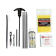 KleenBore Universal Cleaning Kit (Handgun, Rifle & Shotgun) (UK213)