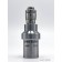 L.E Wilson Case Gauge Depth Micrometer (CGMIC)