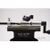 L.E Wilson Case Trimmer with Micrometer Adjust Kit (Trimmer & Micrometer) (CTSSKIT)