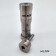 L.E Wilson Click To Adjust Bullet Seater (Standard Stem) 30 BR (WCA30BR)