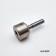 L.E Wilson Click To Adjust Bullet Seater (VLD Stem) 243 WIN (WCA243W)