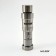L.E Wilson Click To Adjust Bullet Seater (VLD Stem) 243 WIN (WCA243W)