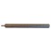LE Wilson Neck Die Punch (17MACH/17ACKH/20V) (P226517)