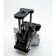 L.E Wilson Single Stage Reloading Press (SSTP)