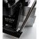 L.E Wilson Single Stage Reloading Press (SSTP)