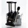 L.E Wilson Single Stage Reloading Press (SSTP)