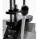 L.E Wilson Single Stage Reloading Press (SSTP)