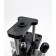 L.E Wilson Single Stage Reloading Press (SSTP)