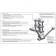 L.E Wilson Single Stage Reloading Press (SSTP)