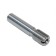 L.E Wilson Click To Adjust Inline Seater Die Drift STANDARD STEM LONG 22 CAL (SPARE PART) (BSD022L)