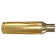 RWS Rifle Brass 10.3x60 (50 Pack) (RWS-2425233)