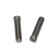 LE Wilson Stainless Neck Die Cap Screws NDSSCR