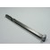 Lee Precision SQ Index Rod Long SPARE PART LEETP2673