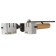 Lee Precision Bullet Mould D/C Flat Nose 457-340-F LEE90373
