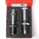 Lee Precision 2 Die Large Series Collet Die Set