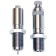 Lee Precision 2 Die Large Series Steel Set