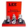 Lee Precision 3 Die Large Series Steel Set