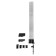 Lee Precision 5 Tube Universal Case Feed Magazine (92044)
