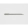 Lee Precision ACP APP DECAPPER (SPARE PART) (AC3993)