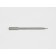 Lee Precision APP/ACP Decapping Pin SMALL FLASH HOLE (SPARE PART) (91892)