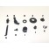 Lee Precision Auto-Drum Mold Parts (SPARE PART) (AM3041)