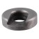 Lee Precision Auto Prime Shell Holder (VARIOUS SIZES)