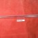 Lee Precision ASTM1/2X.062 CLR 12 (SPARE PART) (BP3064)