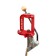 Lee Precision Breech Lock Challenger III Press (90588)