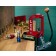 Lee Precision Breech Lock Challenger III Press (90588)