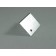 Lee Precision Breech Lock Classic Cast Primer Deflector (SPARE PART) (OF3606)