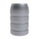 Lee Precision Bullet Mold S/C Minie 533-410-M (90473)