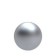 Lee Precision Bullet Mould D/C Round Ball 395 LEE90425