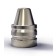 Lee Precision Bullet Mould D/C Round Nose 358-105-SWC (90316)