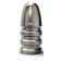 Lee Precision Bullet Mould S/C 459-405HB (90268)