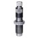 Lee Precision Bullet Seating Die ONLY 17 HORNET (91388)