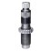 Lee Precision Bullet Seating Die ONLY
