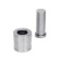 Lee Precision Bullet Sizer & Punch 221 (91667)