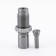 Lee Precision Bullet Sizing Kit 339 (90576)