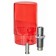 Lee Precision Bullet Sizing Kit 284 (90170)