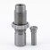 Lee Precision Bullet Sizing Kit 409 (91728)