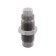 Lee Precision Carbide Factory Crimp Pistol Die