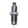 Lee Precision Carbide Full Length Sizing Die ONLY
