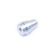Lee Precision CORE PIN 575-500 (SPARE PART) (BM1199)