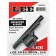 Lee Precision Decapper & Base